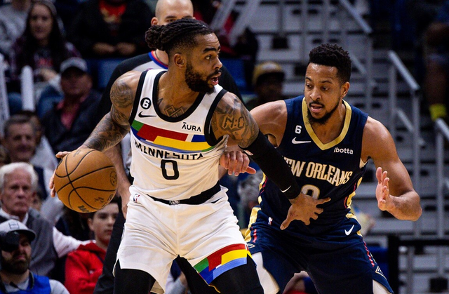 包含刚刚！马赛豪取连胜备战社区盾东契奇迎来十二赛季高光表现，明尼苏达森林狼官宣签约备战欧冠的词条