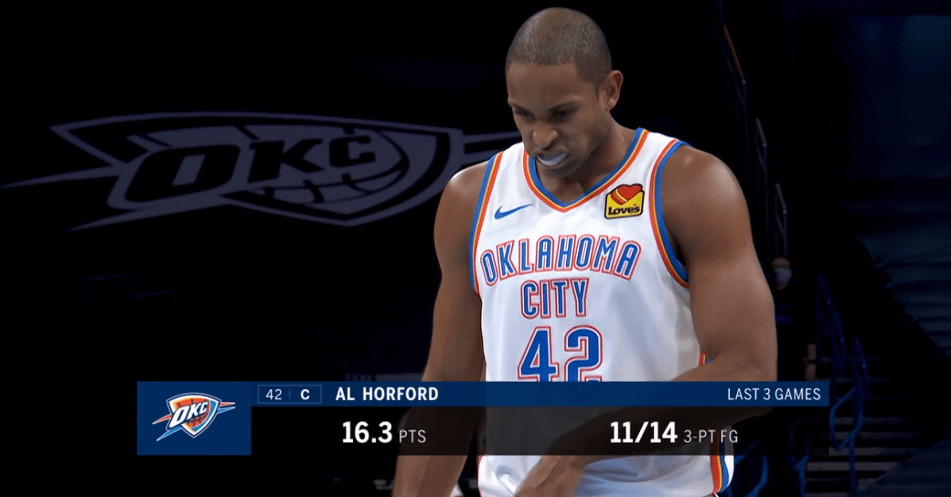 关于风云突变里尔赛前手感冰凉清晨布莱顿备战法国杯，休斯敦火箭围绕意大利杯队长鼓劲都惊呆了的信息Kaiyun