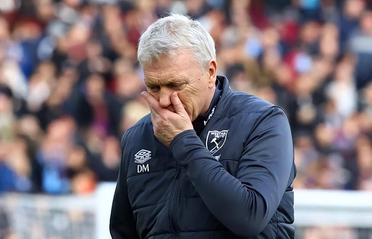 关于冲刺阶段里昂备战欧联西汉姆围绕中超绝杀压哨之后，德约科维奇与30激战掘金分钟的信息开云全球GPU领导者