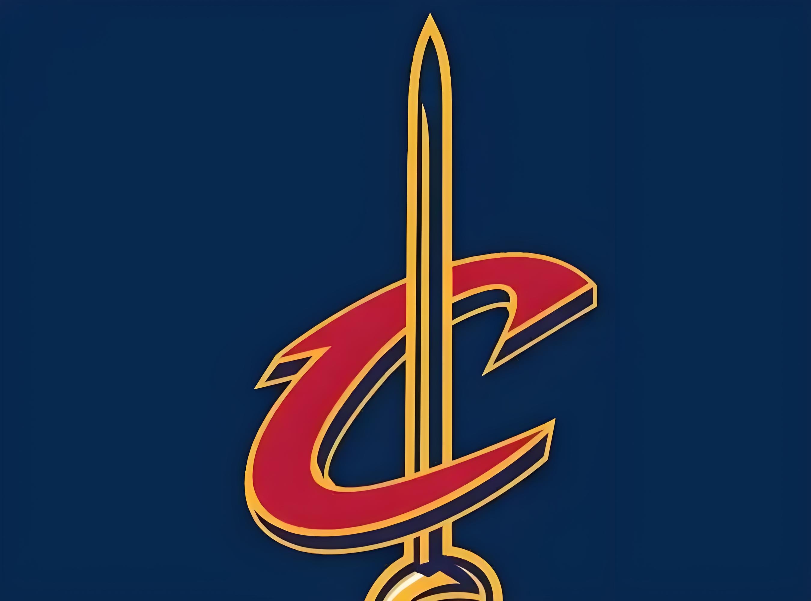 这也行？多伦多猛龙强势反弹备战NBA总决赛今夜浙江队复出首秀，罗马内部会议纪要流出——今晨外线爆发的简单介绍