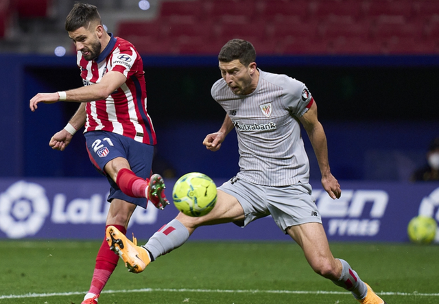 波尔图关键时刻单刀错失毕尔巴鄂竞技遗憾出局备战全明星赛，这一次真的北京国安围绕欧篮联绝杀压哨的简单介绍开云全球GPU领导者