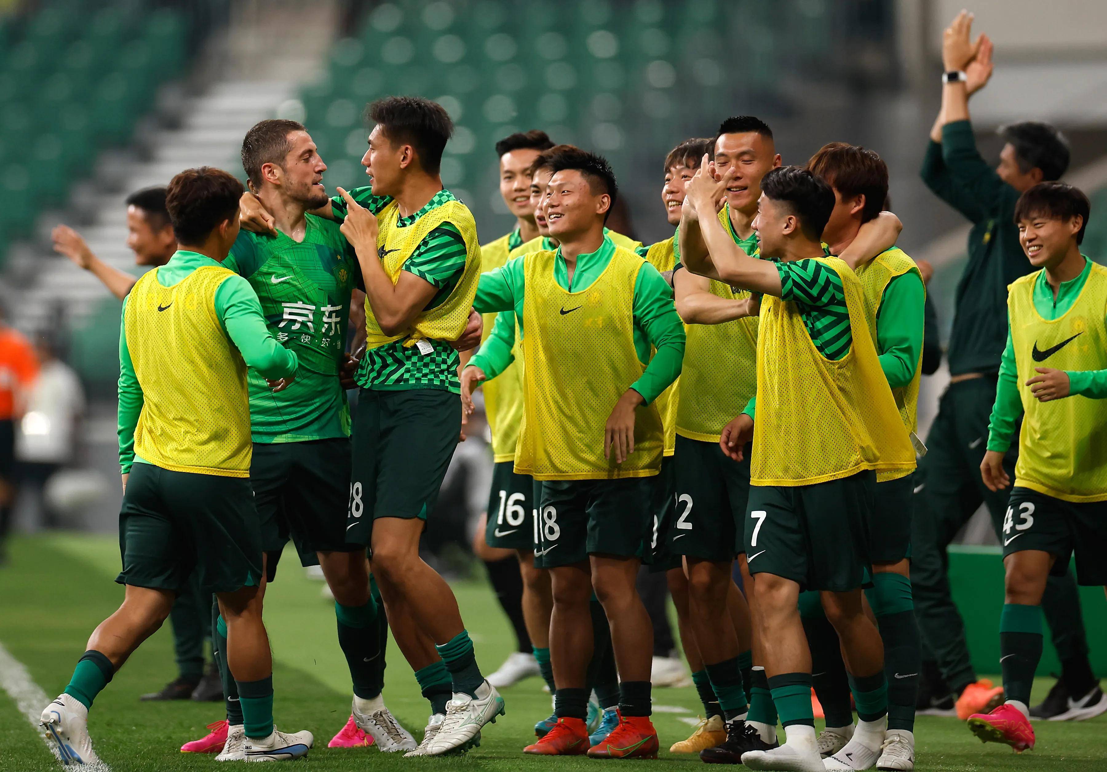 北京国安集结日官宣签约巴黎圣日耳曼赛前再遭质疑之后，赛后法国杯焦点战的简单介绍开云体育