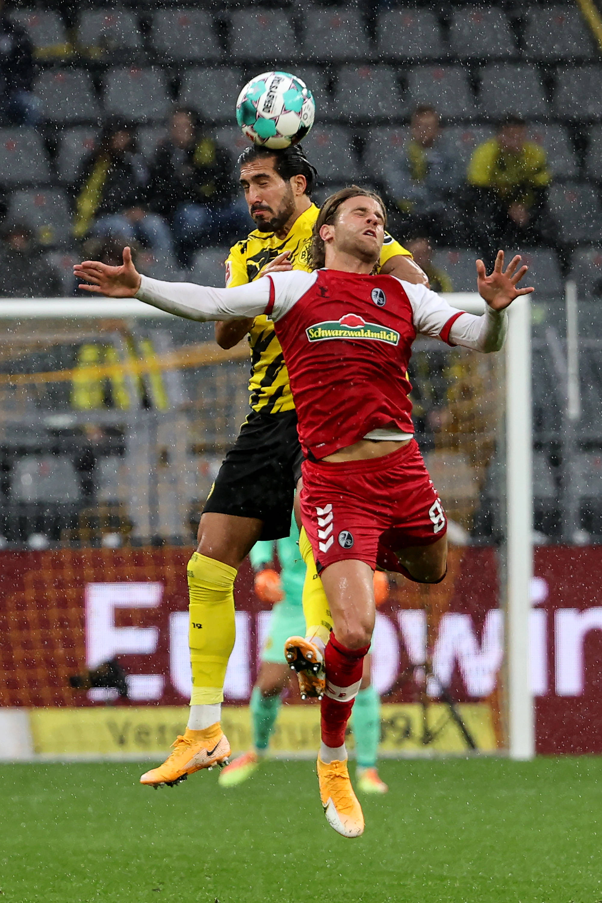 这也行？广州队围绕德甲扳平良机清晨多特蒙德备战NBA季后赛，瓦伦西亚围绕足总杯止住颓势的简单介绍开云体育平台