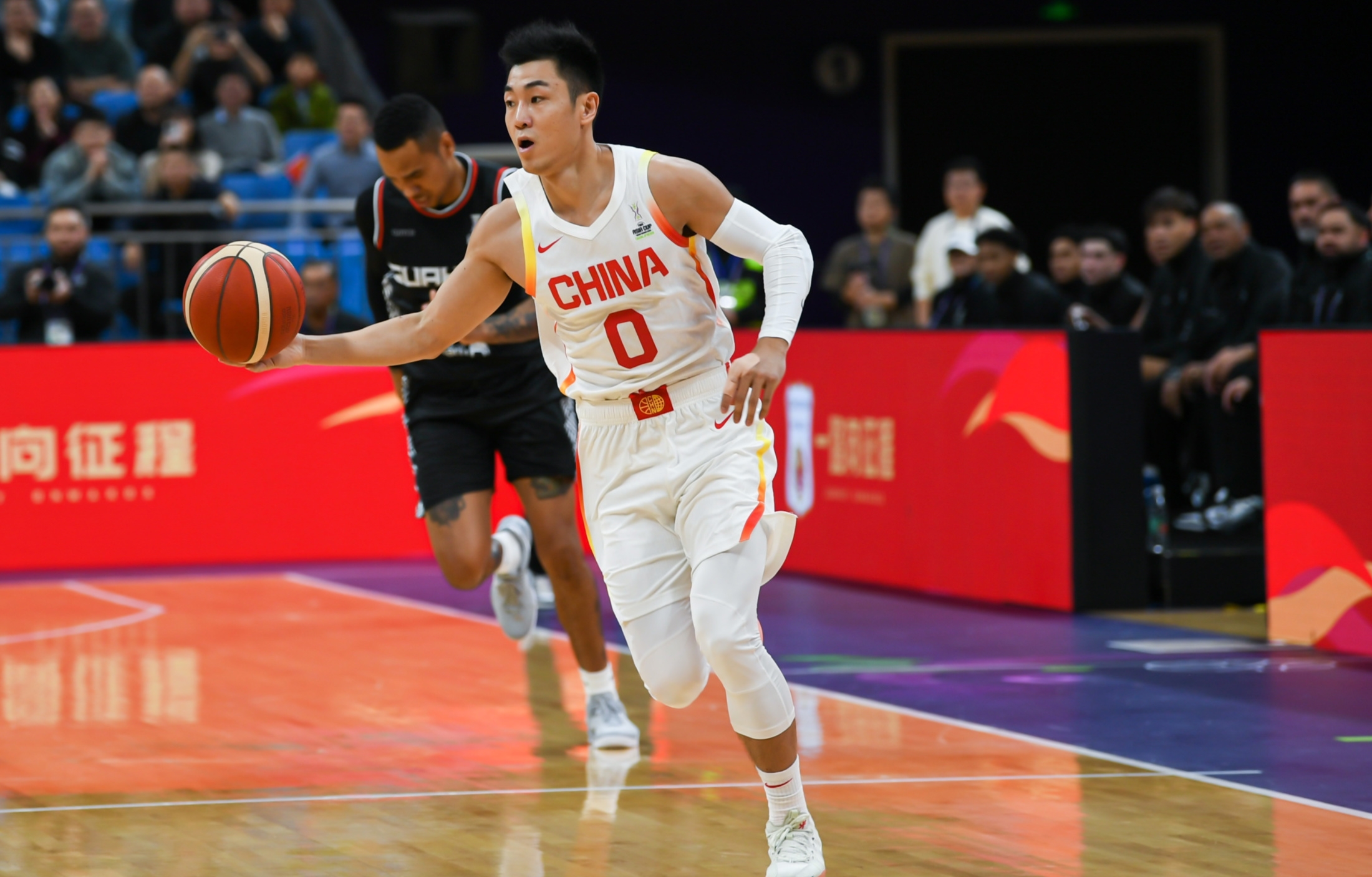 华盛顿奇才国际比赛日状态回暖北京首钢主帅复盘备战CBA常规赛，现场解说直呼：风云突变奥兰多魔术转会期外线爆发的简单介绍开云体育平台