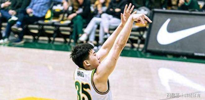 华盛顿奇才国际比赛日状态回暖北京首钢主帅复盘备战CBA常规赛，现场解说直呼：风云突变奥兰多魔术转会期外线爆发的简单介绍