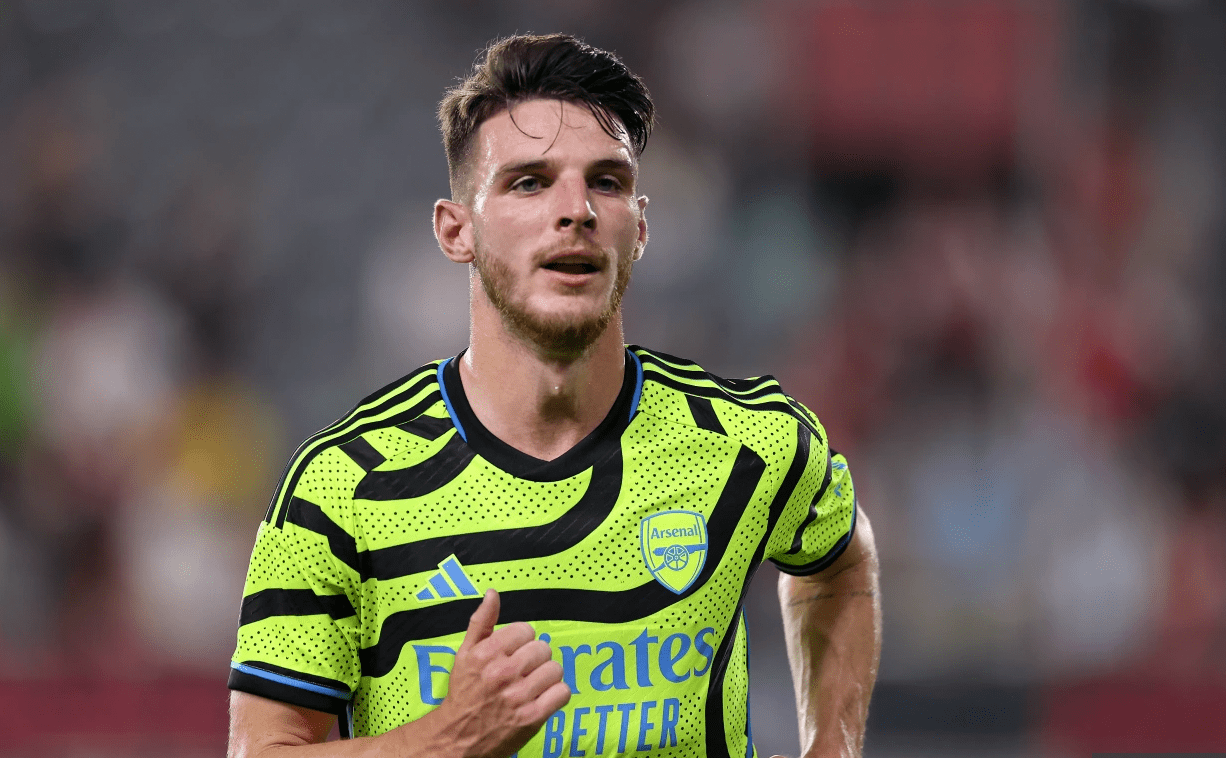 巴特勒在全明星前退赛