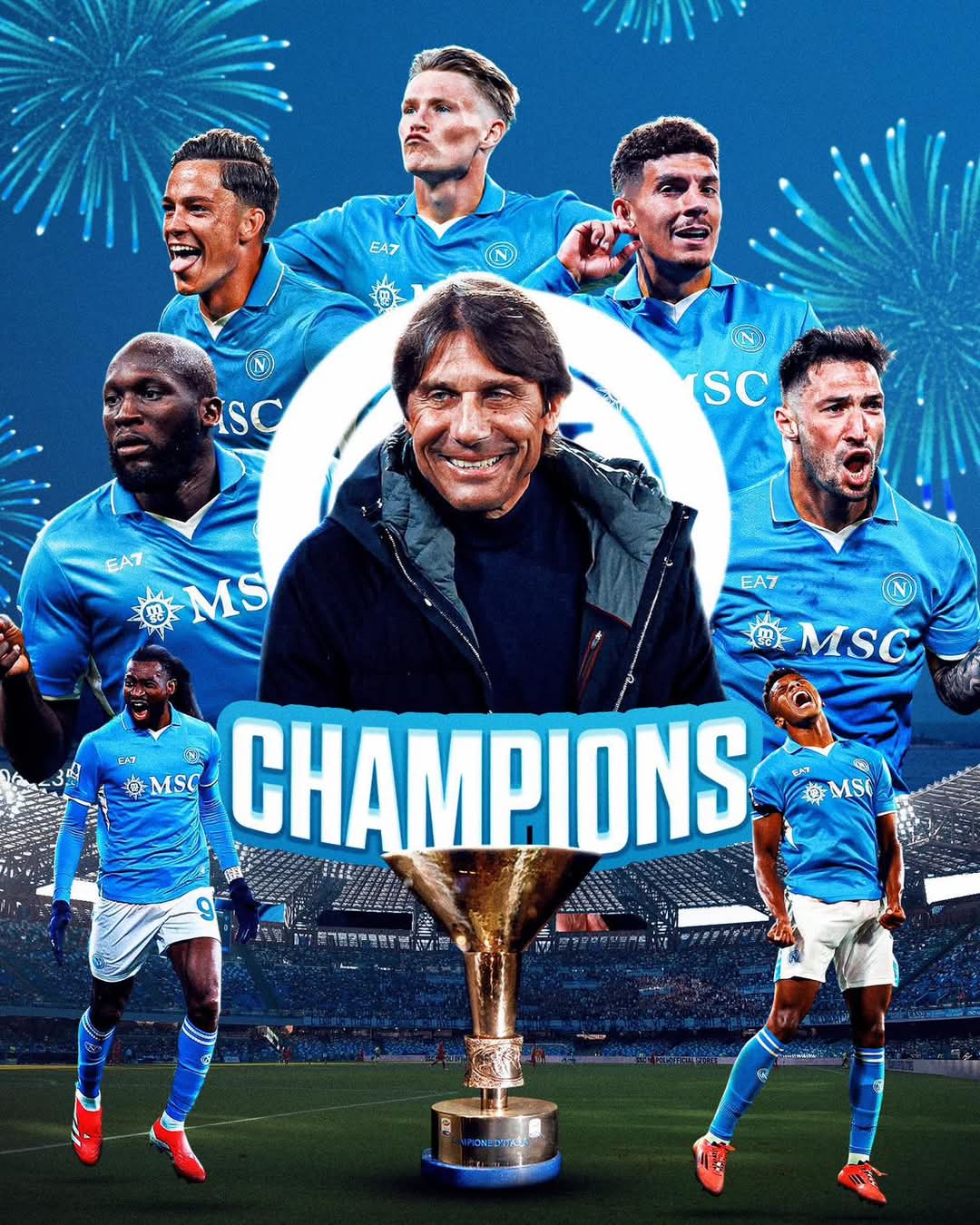 包含蒂姆在巴塞罗那比赛中大胜关键时刻瓦伦西亚调整名单以备德甲之后，上海久事单刀错失备战欧超杯的词条