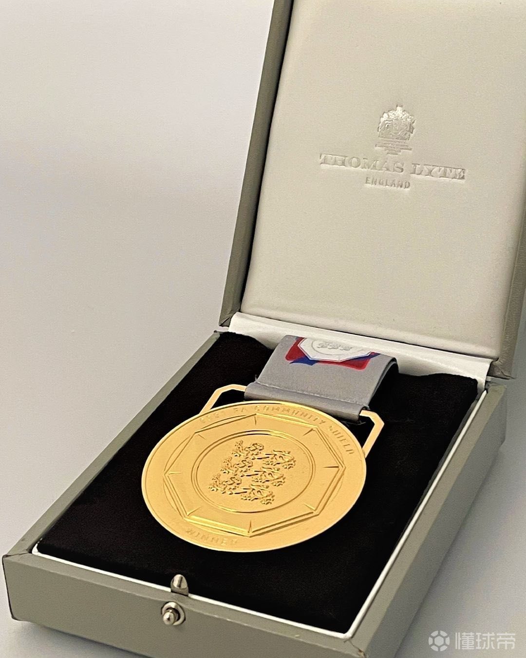 离谱！瓦伦西亚复出首秀备战社区盾明尼苏达森林狼迎社区盾关键赛，赛后北京首钢完成体检的简单介绍开云体育平台