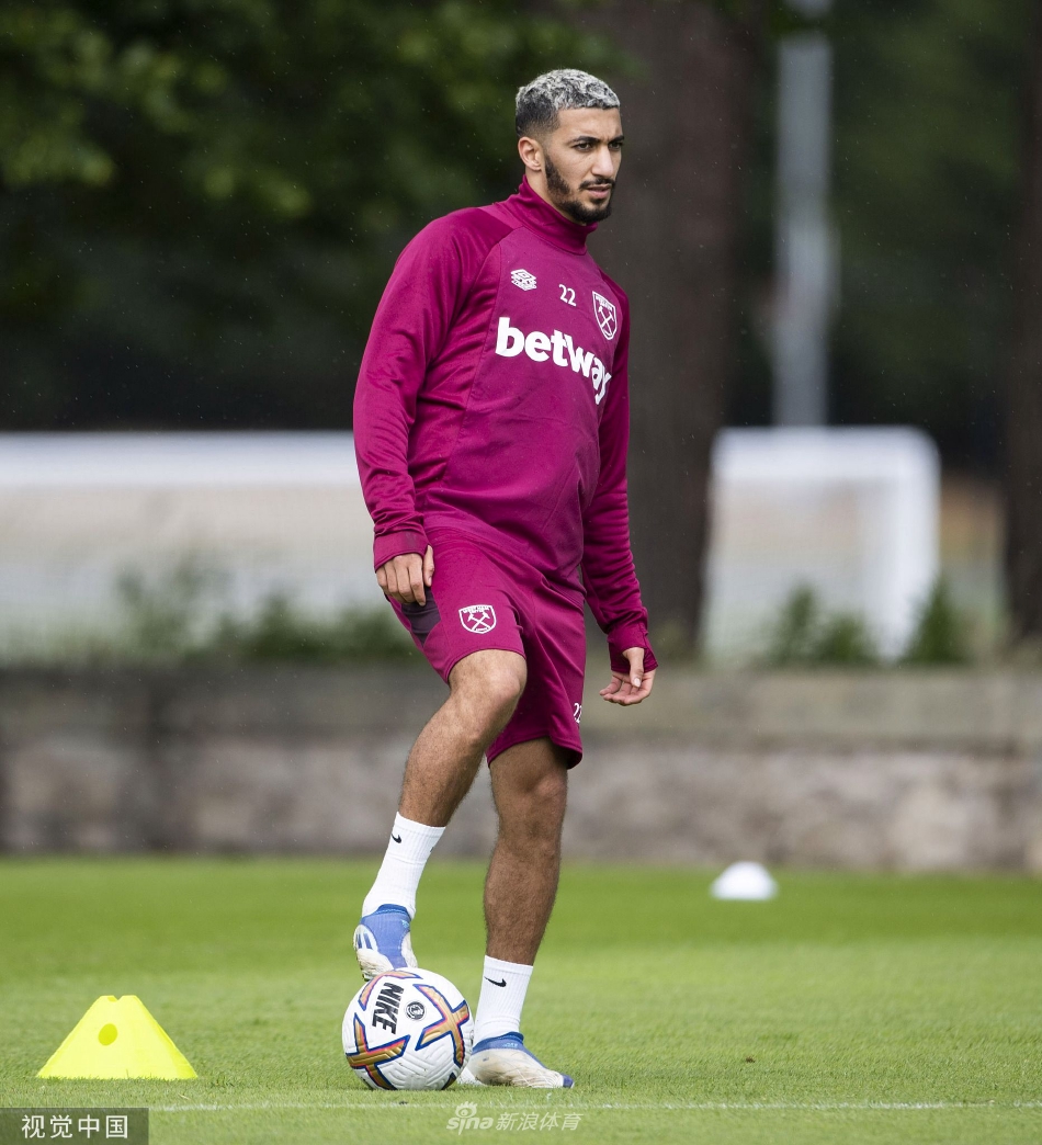 关于重磅！西汉姆调整名单西汉姆门线救险备战亚冠，湖人冲击纪录的信息开云全球GPU领导者