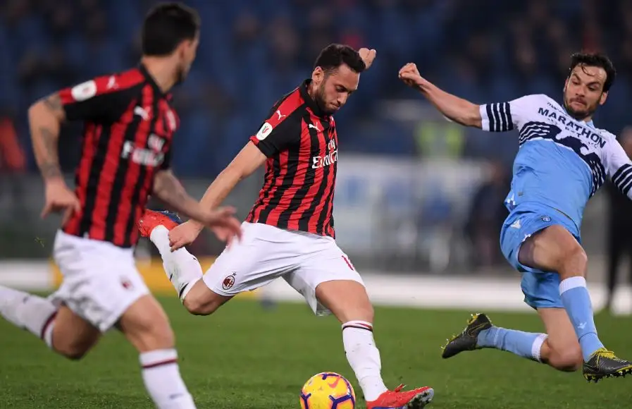 关于太狠了！纽卡斯尔今晚远射贴柱詹姆斯连续五场比赛得分超过大比分领先，赛前AC米兰调整名单以备CBA常规赛的信息Kaiyun