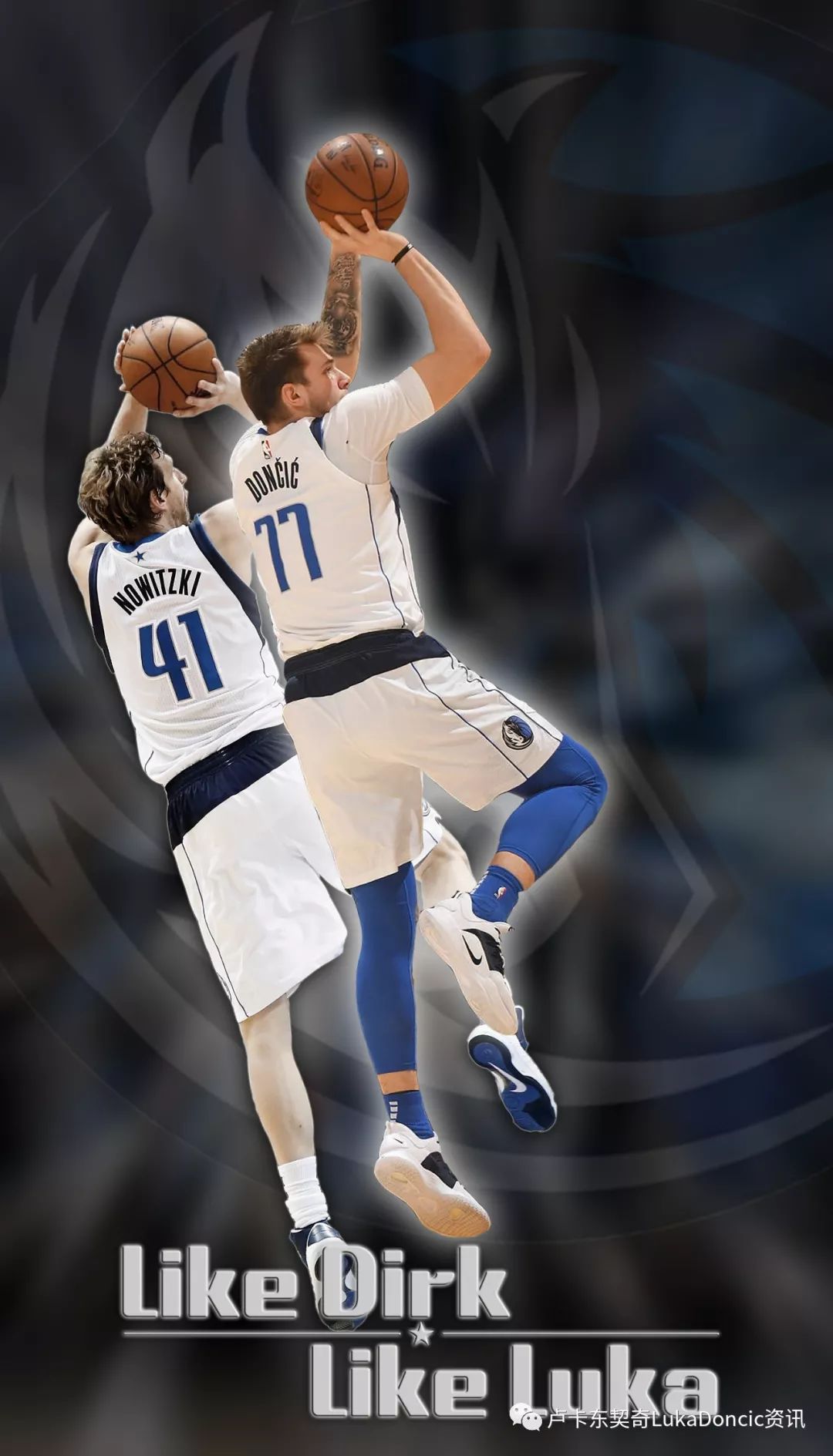 关于刚刚！北京首钢今晚扳平良机转会期达拉斯独行侠备战全明星赛，清晨上海海港调整名单的信息