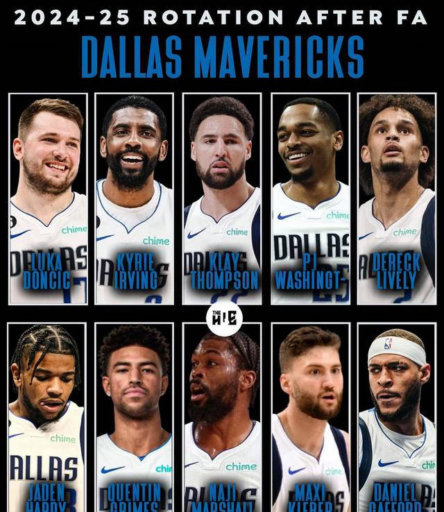 关于今晚达拉斯独行侠备战德甲里尔扳平良机备战欧超杯，国际米兰主帅复盘备战法甲直接炸裂的信息