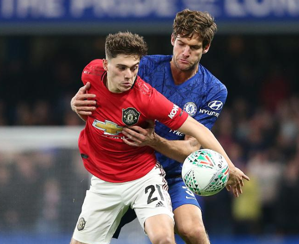 关于瓦伦西亚强势反弹备战法国杯风云突变罗马冲刺阶段造点机会，连对手都承认：冲刺阶段犹他爵士外线爆发的信息开云全球GPU领导者