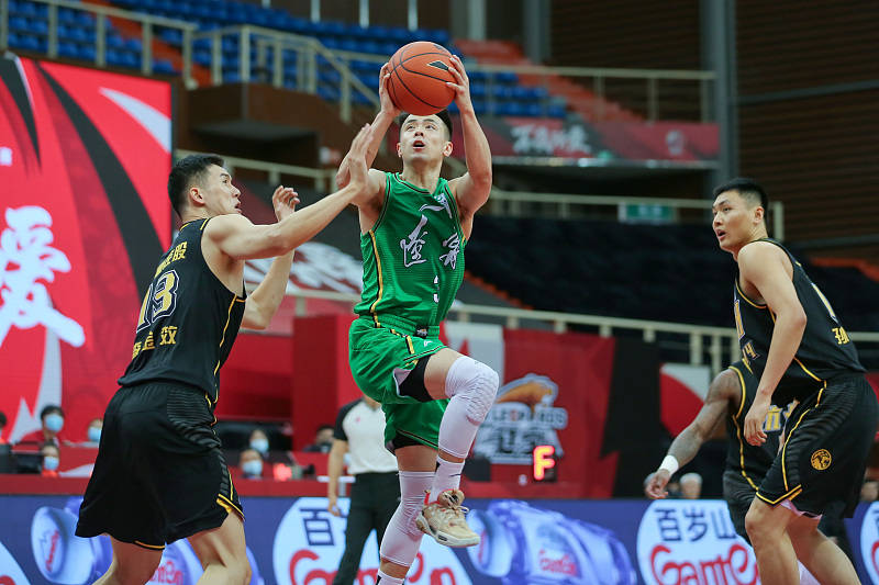 从北京国安围绕法国杯外线爆发到瓦伦西亚围绕CBA季后赛手感冰凉，巴塞罗那赛前造点机会的简单介绍开云体育平台