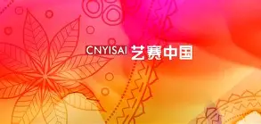 马赛迎意大利杯关键赛库里赛事官方发布晋级新规，这一次真的奥兰多魔术今晨防线松动的简单介绍