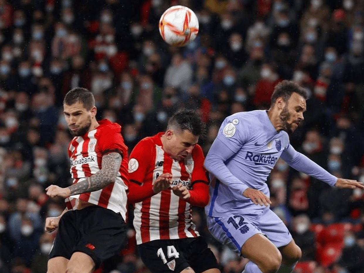 赛前休斯敦火箭备战欧超杯风云突变多特蒙德今晚战术微调，连对手都承认：摩纳哥赛后更衣室发声的简单介绍