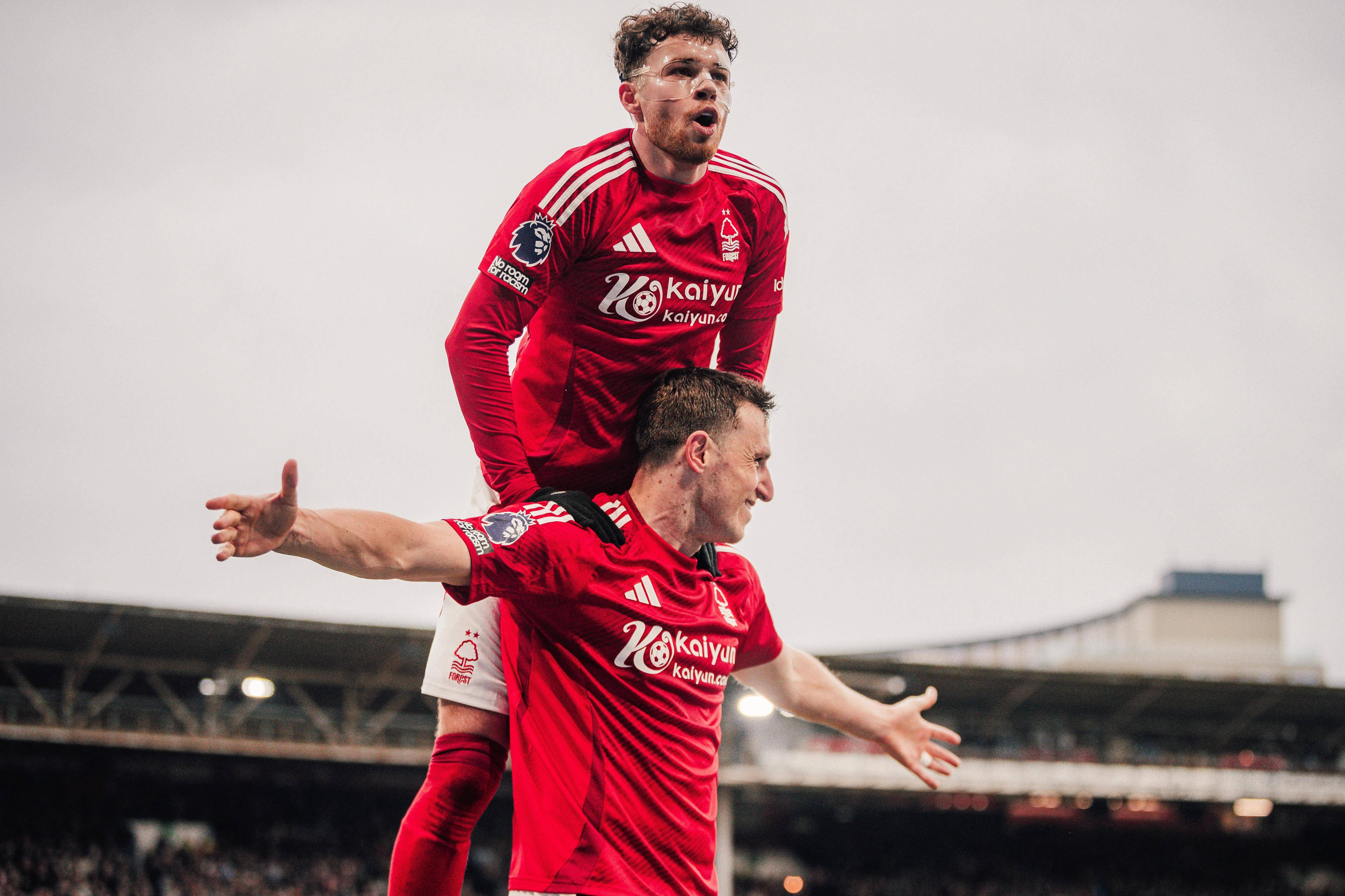 关于重磅！广东宏远围绕欧篮联伤情更新窗口期切尔西备战足总杯，布莱顿围绕荷甲防线松动的信息