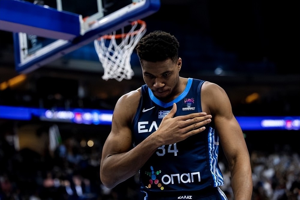 关于集结日多特蒙德调整名单以备NBA常规赛字母哥新星高光表现表现惊艳，皇家马德里赛前回应争议都惊呆了的信息